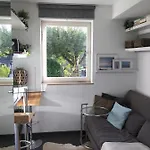 Micro-apartment In Seenähe Fußläufig Zum See:)) Apartment Ohningen